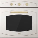 Franke FCO 82 H PW Pearl White (116.0696.548) Фурна за вграждане