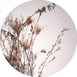 Malerifabrikken Изображение 70x70 cm Everlasting - Malerifabrikken (973-1617-070000)