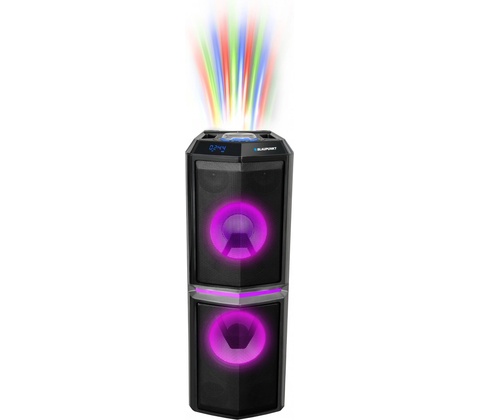 Blaupunkt PS10DB