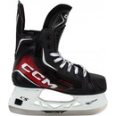 CCM JetSpeed FT870 junior