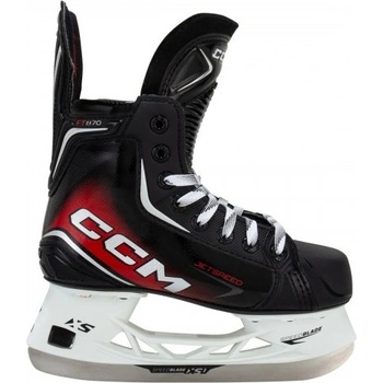 CCM JetSpeed FT870 junior
