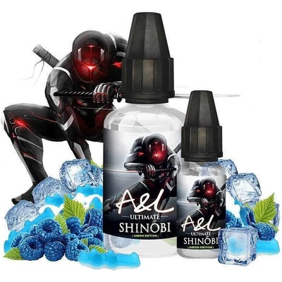 A&L Shinobi concentrate 30ml