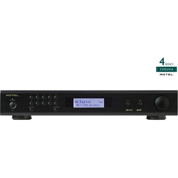 Rotel T11