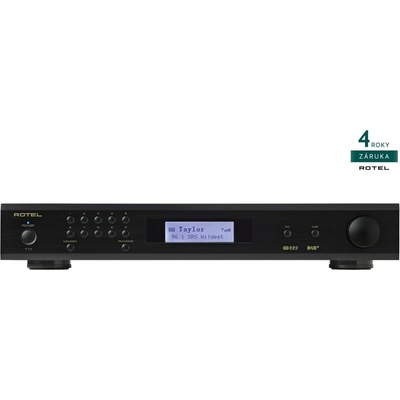 Rotel T11