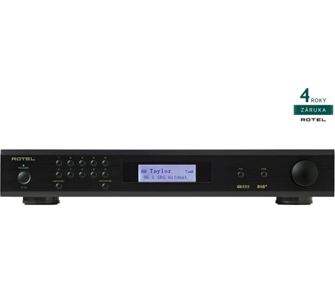 Rotel T11
