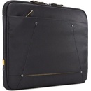 Púzdro Case Logic CL-DECOS114K 14" black