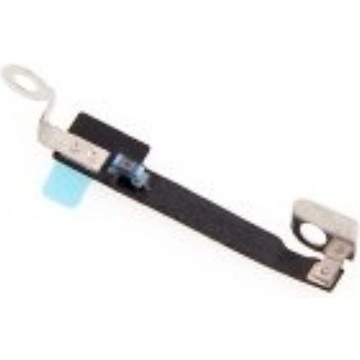 Anténa Apple iPhone 5 Bluetooth