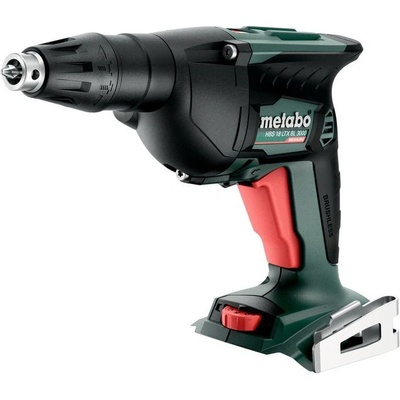 Metabo HBS 18 LTX BL 3000 620062840