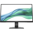 HP Series 3 Pro 322pe AK2F1UT