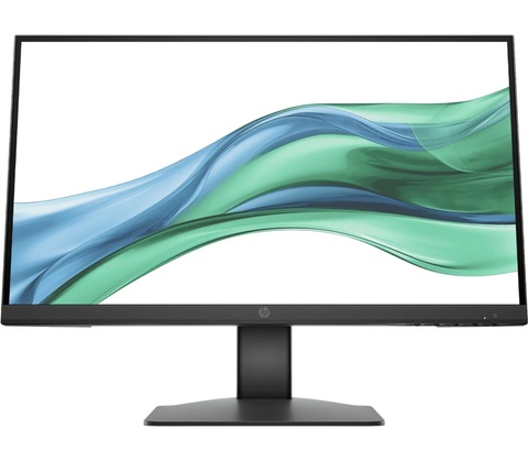 HP Series 3 Pro 322pe AK2F1UT