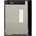 Lenovo LCD дисплей за Lenovo IdeaTab A8-50 31 пина A5500