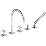 Ideal Standard Atelier Joy Neo BD164AA