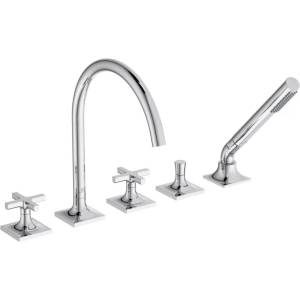 Ideal Standard Atelier Joy Neo BD164AA