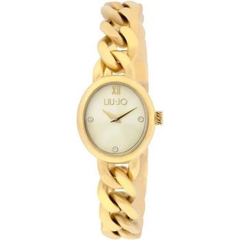 LIU JO Дамски часовник Liu Jo Diva - TLJ2574 (TLJ2574)