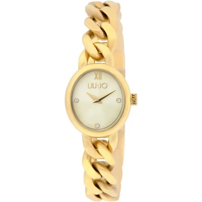 LIU JO Дамски часовник Liu Jo Diva - TLJ2574 (TLJ2574)