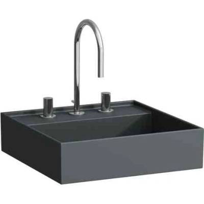 Laufen KARTELL H8153317581581