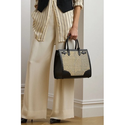 Ralph Lauren Чанта Lauren Ralph Lauren (431966770)