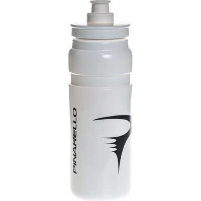 Pinarello Elite 750ml