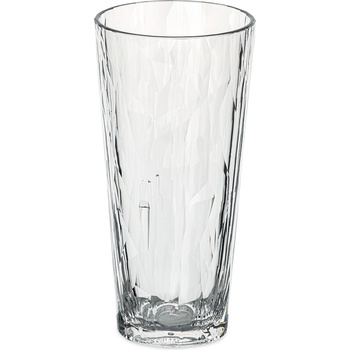 Koziol ЧАША ЗА НАПИТКИ superglas club no. 19 250ml (3384835)