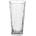 Koziol ЧАША ЗА НАПИТКИ superglas club no. 19 250ml (3384835)