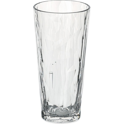 Koziol ЧАША ЗА НАПИТКИ superglas club no. 19 250ml (3384835)