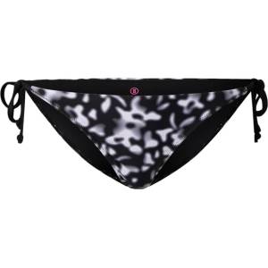 Bogner Fire+Ice Дамско бикини долнище Bogner Fire+Ice Women's Abiska2 Bikini bottom - Black / White - размер 34 (EU) (150-5868-0211)