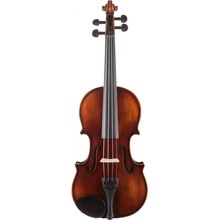 Bacio Instruments Student Violin 1/4