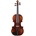Bacio Instruments Student Violin 1/4