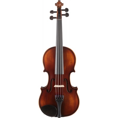 Bacio Instruments Student Violin 1/4