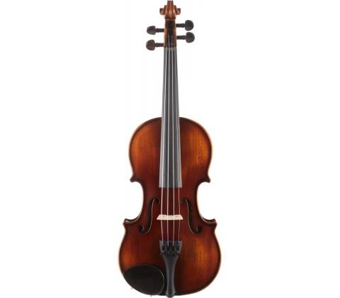 Bacio Instruments Student Violin 1/4