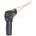 TFA SCANTEMP 485 (31.1124)