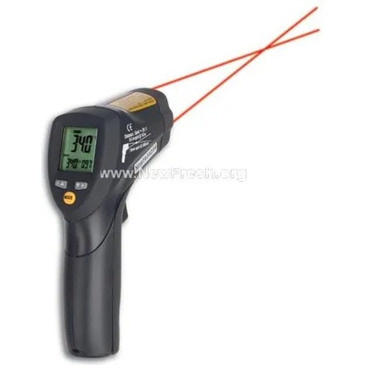 TFA SCANTEMP 485 (31.1124)