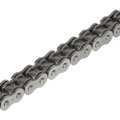 JT Chains Reťaz 525X1R3 120