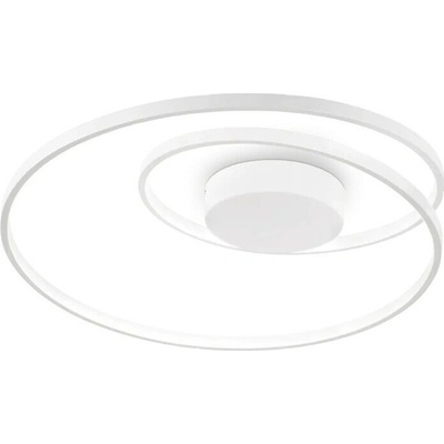 Ideal lux 342283