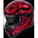 Icon Airform Lycan