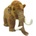 Mamut 31 cm