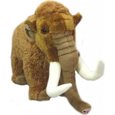 Mamut 31 cm