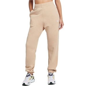  ADIDAS Originals Adicolor Essentials Fleece Pants Beige - dress4less