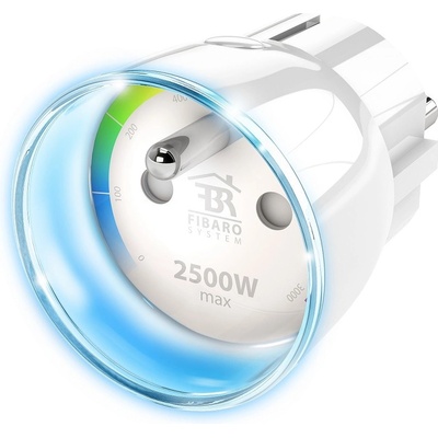Fibaro FGWPE-102