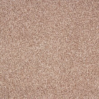 Spoltex Paula 71 Krémová Béžová metráž 4 m