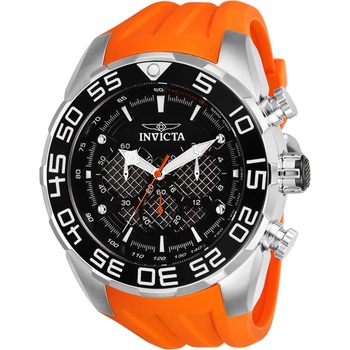 Invicta 26297