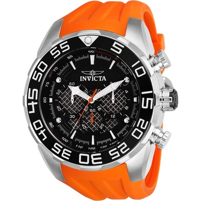 Invicta 26297