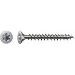 SPAX Wood insert a2 (200) tx 3.0*16mm