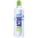Active O2 Apple Kiwi 0,75 l
