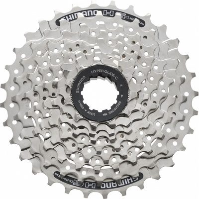 Shimano CS HG 41