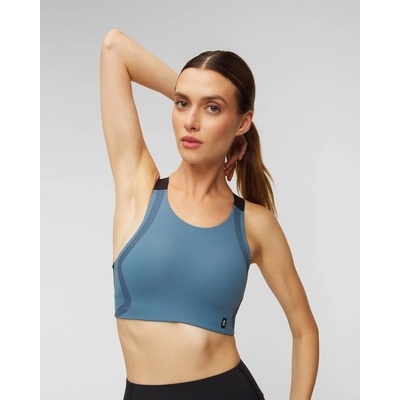 On Running Performance Bra 258-01296