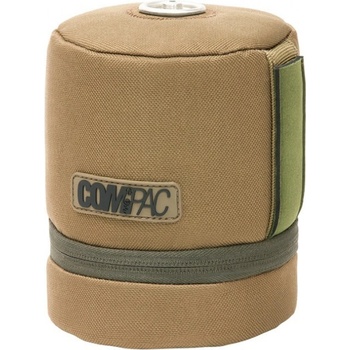 Korda puzdro Compac Gas Jacket