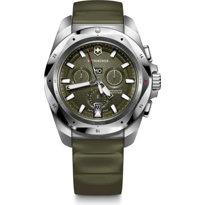 Victorinox Swiss Army 242081