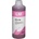 Inktec Бутилка с мастило INKTEC за HP CH561WA, HP61/301/122 , Червен, 1000 ml, INKTEC-HP-1061-1LM