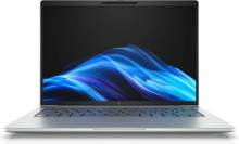 HP EliteBook 8 G2i DG1U6ET
